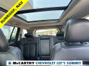 Thumbnail image of 2023 Jeep Grand Cherokee at Mccarthy Chevrolet Lees Summit USED
