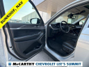 Thumbnail image of 2023 Jeep Grand Cherokee at Mccarthy Chevrolet Lees Summit USED