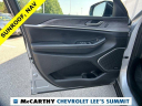 Thumbnail image of 2023 Jeep Grand Cherokee at Mccarthy Chevrolet Lees Summit USED