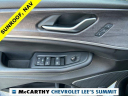 Thumbnail image of 2023 Jeep Grand Cherokee at Mccarthy Chevrolet Lees Summit USED