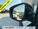 Thumbnail image of 2023 Jeep Grand Cherokee at Mccarthy Chevrolet Lees Summit USED