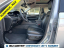 Thumbnail image of 2023 Jeep Grand Cherokee at Mccarthy Chevrolet Lees Summit USED