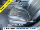 Thumbnail image of 2023 Jeep Grand Cherokee at Mccarthy Chevrolet Lees Summit USED