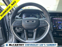 Thumbnail image of 2023 Jeep Grand Cherokee at Mccarthy Chevrolet Lees Summit USED