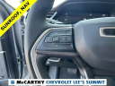 Thumbnail image of 2023 Jeep Grand Cherokee at Mccarthy Chevrolet Lees Summit USED