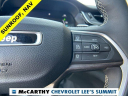 Thumbnail image of 2023 Jeep Grand Cherokee at Mccarthy Chevrolet Lees Summit USED