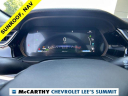 Thumbnail image of 2023 Jeep Grand Cherokee at Mccarthy Chevrolet Lees Summit USED