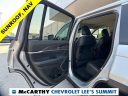 Thumbnail image of 2023 Jeep Grand Cherokee at Mccarthy Chevrolet Lees Summit USED