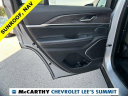 Thumbnail image of 2023 Jeep Grand Cherokee at Mccarthy Chevrolet Lees Summit USED
