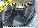 Thumbnail image of 2023 Jeep Grand Cherokee at Mccarthy Chevrolet Lees Summit USED