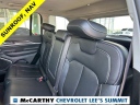 Thumbnail image of 2023 Jeep Grand Cherokee at Mccarthy Chevrolet Lees Summit USED