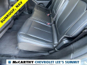 Thumbnail image of 2023 Jeep Grand Cherokee at Mccarthy Chevrolet Lees Summit USED
