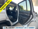Thumbnail image of 2023 Jeep Grand Cherokee at Mccarthy Chevrolet Lees Summit USED