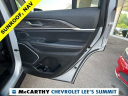 Thumbnail image of 2023 Jeep Grand Cherokee at Mccarthy Chevrolet Lees Summit USED