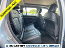 Thumbnail image of 2023 Jeep Grand Cherokee at Mccarthy Chevrolet Lees Summit USED