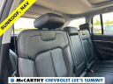 Thumbnail image of 2023 Jeep Grand Cherokee at Mccarthy Chevrolet Lees Summit USED