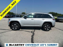 Thumbnail image of 2023 Jeep Grand Cherokee at Mccarthy Chevrolet Lees Summit USED
