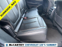 Thumbnail image of 2023 Jeep Grand Cherokee at Mccarthy Chevrolet Lees Summit USED