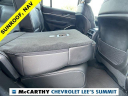 Thumbnail image of 2023 Jeep Grand Cherokee at Mccarthy Chevrolet Lees Summit USED