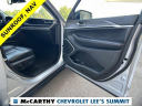 Thumbnail image of 2023 Jeep Grand Cherokee at Mccarthy Chevrolet Lees Summit USED