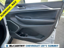 Thumbnail image of 2023 Jeep Grand Cherokee at Mccarthy Chevrolet Lees Summit USED