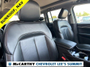 Thumbnail image of 2023 Jeep Grand Cherokee at Mccarthy Chevrolet Lees Summit USED