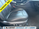 Thumbnail image of 2023 Jeep Grand Cherokee at Mccarthy Chevrolet Lees Summit USED