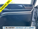 Thumbnail image of 2023 Jeep Grand Cherokee at Mccarthy Chevrolet Lees Summit USED
