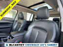 Thumbnail image of 2023 Jeep Grand Cherokee at Mccarthy Chevrolet Lees Summit USED