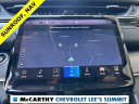 Thumbnail image of 2023 Jeep Grand Cherokee at Mccarthy Chevrolet Lees Summit USED