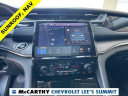 Thumbnail image of 2023 Jeep Grand Cherokee at Mccarthy Chevrolet Lees Summit USED