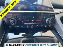 Thumbnail image of 2023 Jeep Grand Cherokee at Mccarthy Chevrolet Lees Summit USED