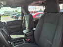 2021 Jeep Wrangler Sport at Fairfield Volkswagen