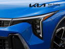 Thumbnail image of 2025 Kia K4 at Ken Ganley Kia Medina