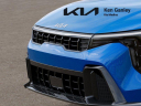 Thumbnail image of 2025 Kia K4 at Ken Ganley Kia Medina
