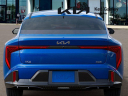 Thumbnail image of 2025 Kia K4 at Ken Ganley Kia Medina