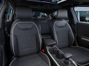 Thumbnail image of 2025 Kia K4 at Ken Ganley Kia Medina