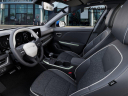 Thumbnail image of 2025 Kia K4 at Ken Ganley Kia Medina