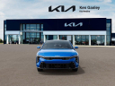 Thumbnail image of 2025 Kia K4 at Ken Ganley Kia Medina