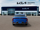 Thumbnail image of 2025 Kia K4 at Ken Ganley Kia Medina