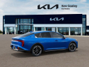 Thumbnail image of 2025 Kia K4 at Ken Ganley Kia Medina