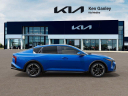Thumbnail image of 2025 Kia K4 at Ken Ganley Kia Medina