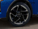 Thumbnail image of 2025 Kia K4 at Ken Ganley Kia Medina