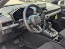 Thumbnail image of 2025 Honda CR-V Hybrid at LaFontaine Honda