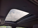 Thumbnail image of 2025 Honda CR-V Hybrid at LaFontaine Honda