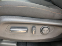 Thumbnail image of 2025 Honda CR-V Hybrid at LaFontaine Honda