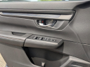 Thumbnail image of 2025 Honda CR-V Hybrid at LaFontaine Honda