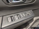 Thumbnail image of 2025 Honda CR-V Hybrid at LaFontaine Honda