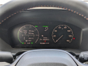 Thumbnail image of 2025 Honda CR-V Hybrid at LaFontaine Honda