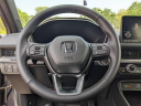 Thumbnail image of 2025 Honda CR-V Hybrid at LaFontaine Honda